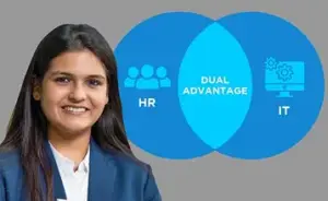 MBA colleges infrastructure Ahmedabad