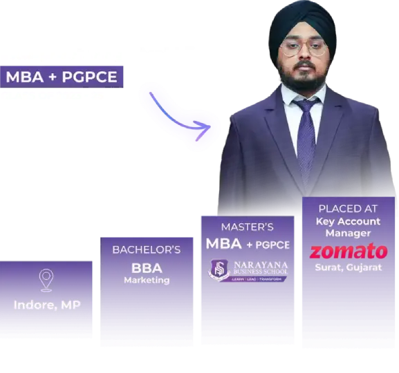 Slide_Ekyspree-768x719