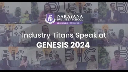 Lead Through Situations