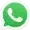 whatsapp-icon-rakz681leye6rgb4d78jfx0e0cxo2f3zmn9zdb9y98